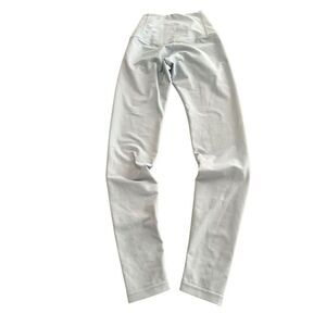 Old Navy Go Dry athletic leggings Pants size s